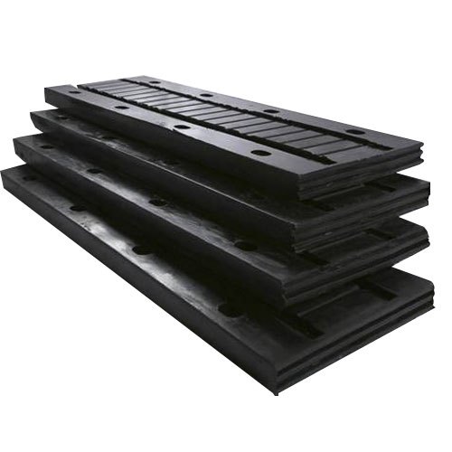 elastomeric expansion joint